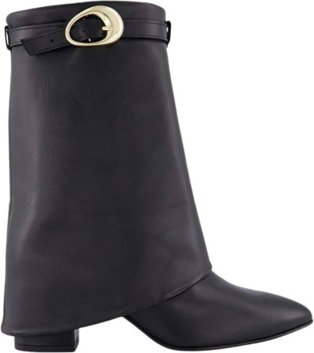 Toral Cleo Damesmode Schoenen