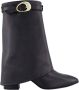 Toral Cleo Damesmode Schoenen - Thumbnail 1