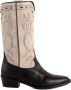 Toral Cowboy laarzen Tl-Tori stijl Multicolor Dames - Thumbnail 1