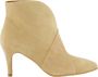 Toral Dames Booty Beige Bufalo Beige Dames - Thumbnail 1