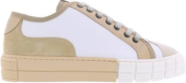 Toral Dames Exit Stijlvolle Mode Schoenen