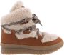 Toral TL-Gstaad 37 Stijlvol Model Beige Dames - Thumbnail 5