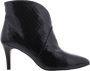 Toral Tl-12804 Stijlvol Model 37 Black Dames - Thumbnail 1