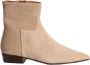 Toral Eenvoudige enkellaars Belinda - Thumbnail 1