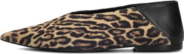 Toral Elegante Aria Ballerina`s