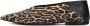 TORAL Ballerina Dames Aria Maat: 41 Materiaal: Leer Kleur: Beige - Thumbnail 2