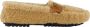 Toral Elegante Meribel Damesschoenen Beige Dames - Thumbnail 1