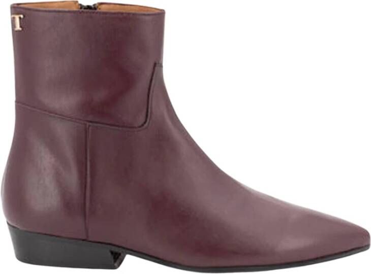 Toral Enkel laarsje Belinda Rock - Foto 2