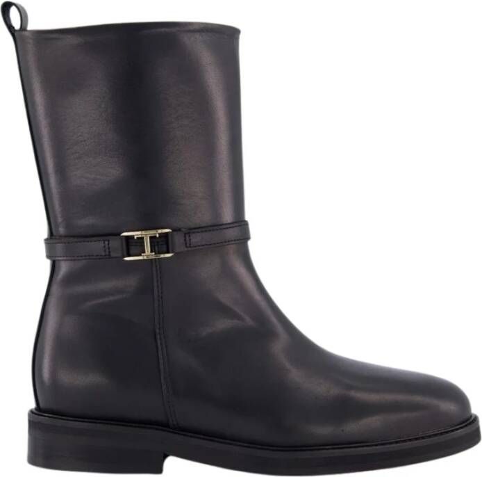 Toral Kriss Damesmode Schoenen