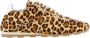 Toral Luipaard Sneaker voor dames - Thumbnail 1