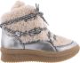 Toral TL-Gstaad 37 Stijlvol Model Gray Dames - Thumbnail 1