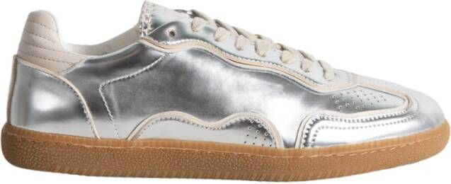 Toral Rubens Sneakers