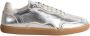Toral Rubens Sneakers - Thumbnail 1