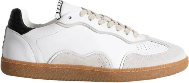Toral Rubens Sneakers