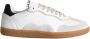 Toral Rubens Sneakers - Thumbnail 1