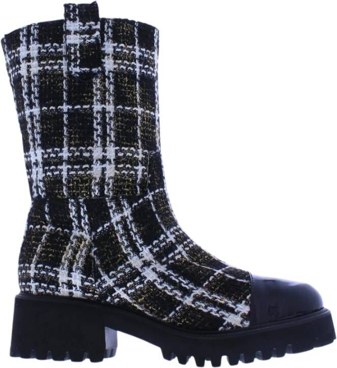 Schoenen toral new arrivals