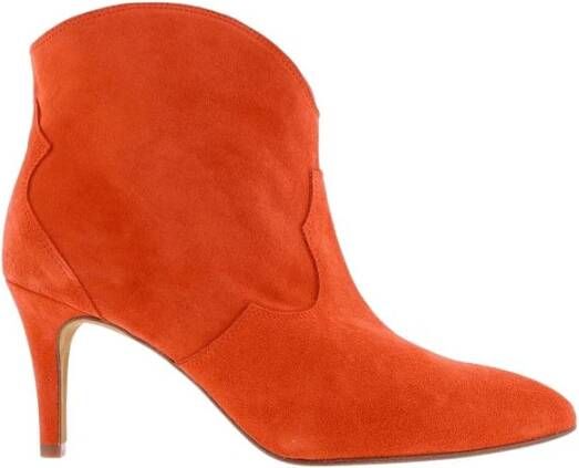 Toral Selene Dames Stijlvolle Schoenen