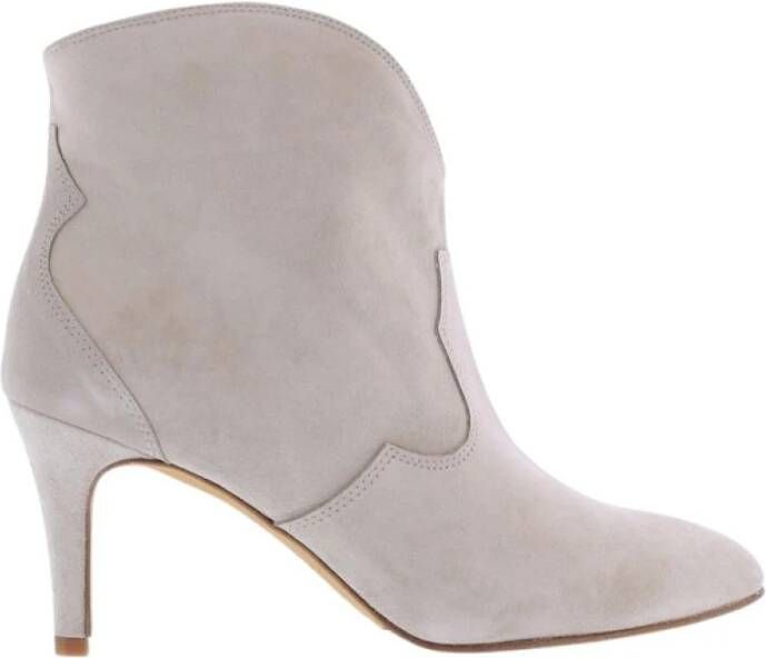 Toral Selene Damesschoenen
