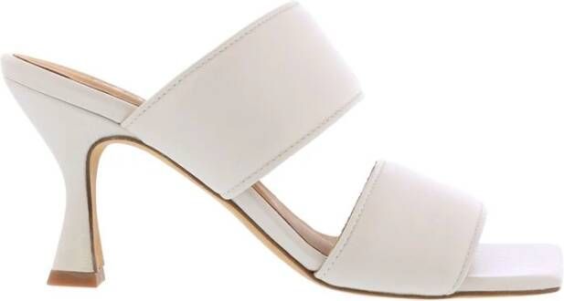 Toral Sofia Damesmode Schoenen