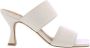 Toral Sofia Damesmode Schoenen - Thumbnail 1
