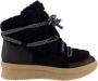 Toral Stijlvolle Gstaad Damesschoenen - Thumbnail 1