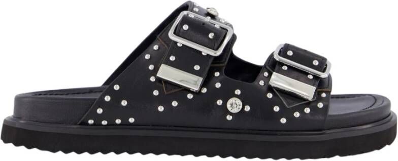 Toral Marta Sandalen MET Studs