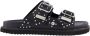 Toral Marta Sandalen MET Studs - Thumbnail 1
