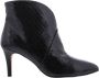 Toral Tl-12804 Stijlvol Model 37 Black Dames - Thumbnail 5