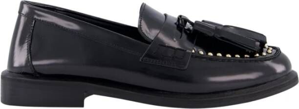 Toral TL-Billy Dames Stijlvolle Schoenen
