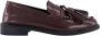 Toral TL-Billy Dames Stijlvolle Schoenen - Thumbnail 1