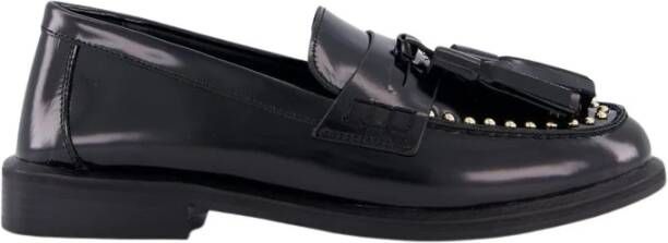 Toral TL-Billy Dames Stijlvolle Schoenen