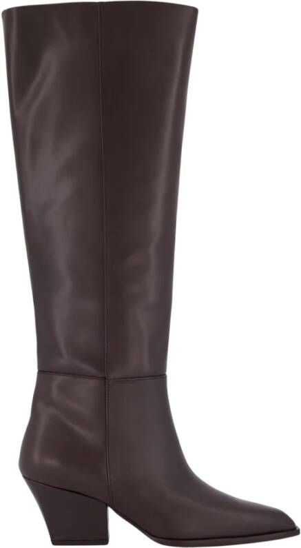 Toral TL-Dakota Dames Stijlvolle Schoenen