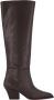 Toral TL-Dakota Dames Stijlvolle Schoenen - Thumbnail 1