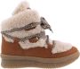 Toral TL-Gstaad 37 Stijlvol Model Beige Dames - Thumbnail 1