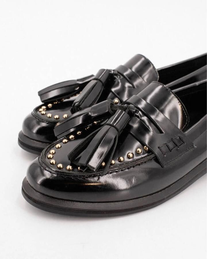 Toral Billy Loafer - Foto 2