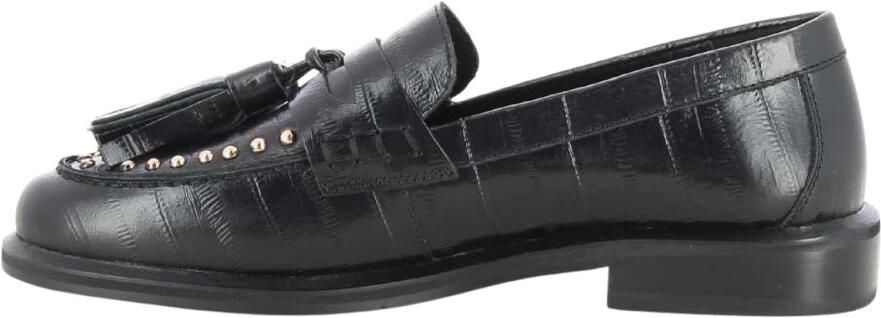 Toral BILLY Loafer
