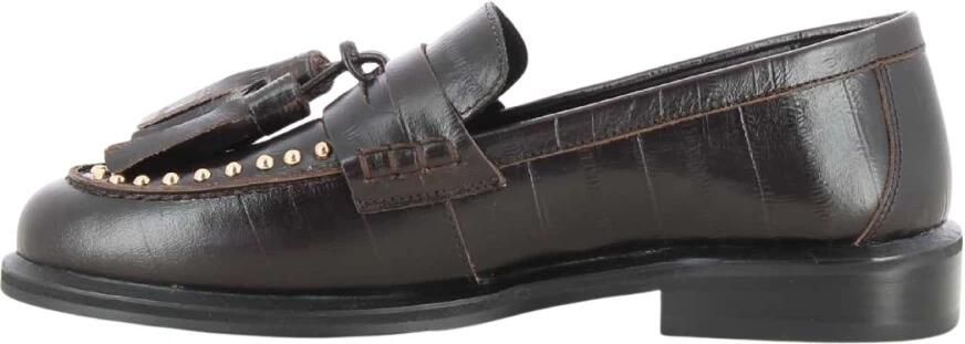 Toral Billy Loafer