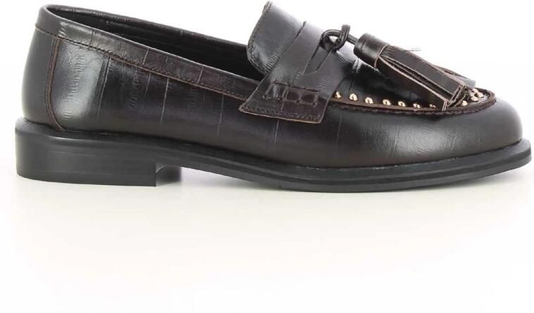Toral Billy Loafer - Foto 2