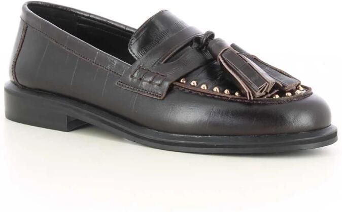 Toral Billy Loafer - Foto 3