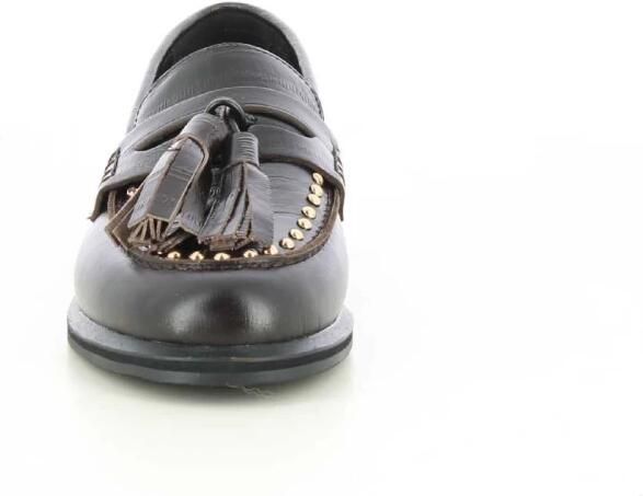 Toral Billy Loafer - Foto 4