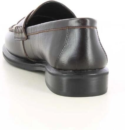 Toral Billy Loafer - Foto 5