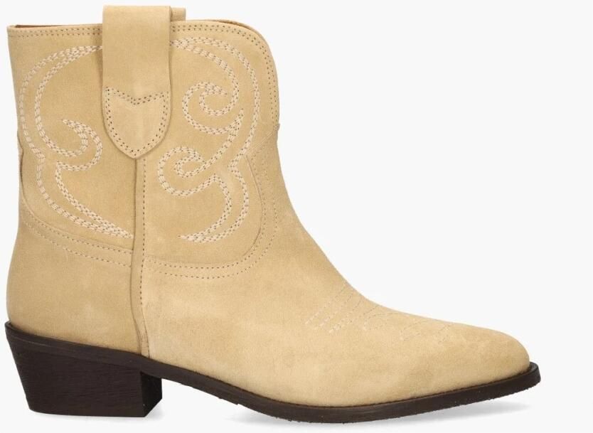 Toral Cow Boots - Foto 2