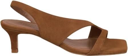 Toral Loafers