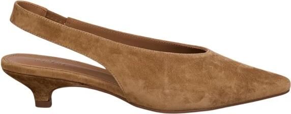 Toral Loafers