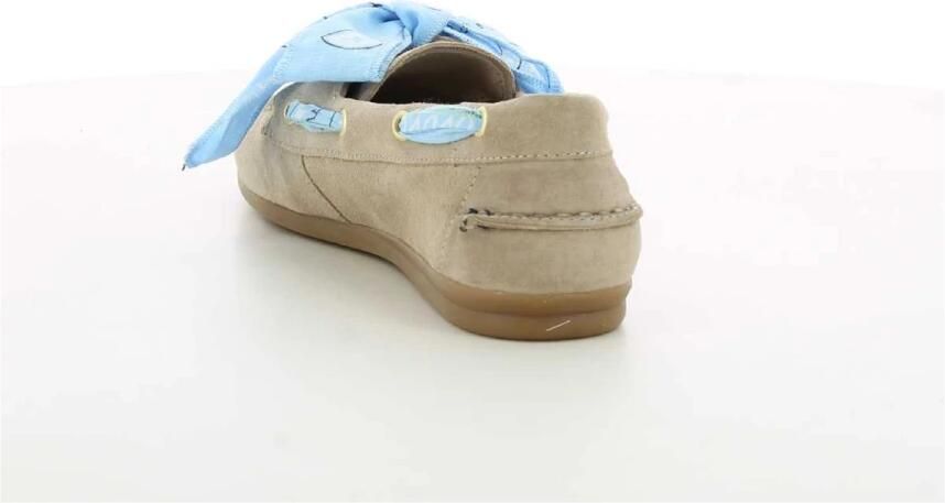 Toral Nahua Bandana Loafer - Foto 2