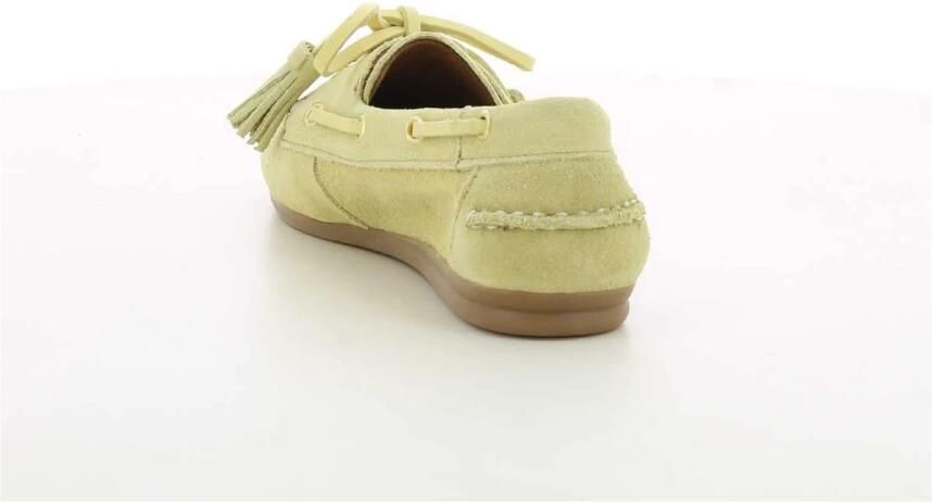 Toral Shima Loafer - Foto 2