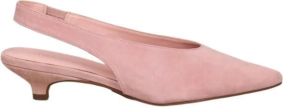 Toral Slingback Schoen