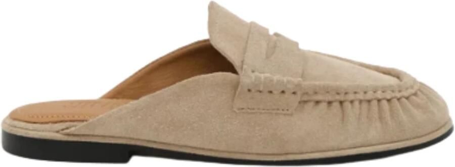 Toral TL-Khalo sand Beige