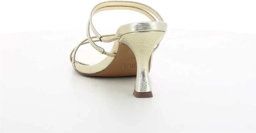 Toral Weekend Low Sandal - Foto 2
