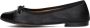 Toral Schoenen Zwart Tl-emille Napairis Ballerina's Zwart Tl-emille Napairis - Thumbnail 9